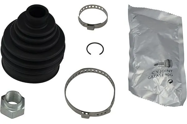 Bellow Kit, drive shaft